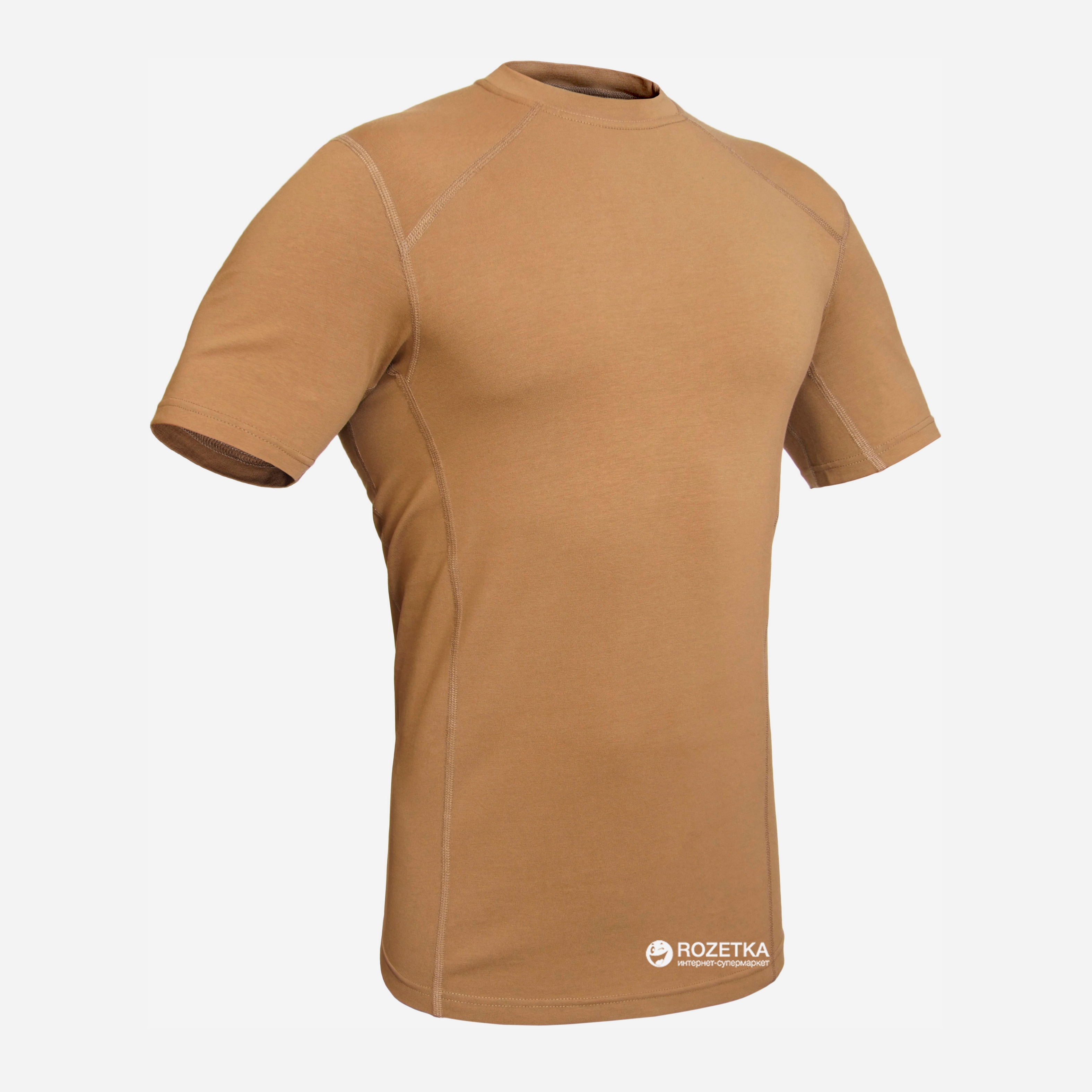 

Футболка полевая P1G-Tac Punisher Combat T-Shirt UA281-29961-B7-CB  Coyote Brown, Футболка полевая P1G-Tac Punisher Combat T-Shirt UA281-29961-B7-CB 2XL Coyote Brown