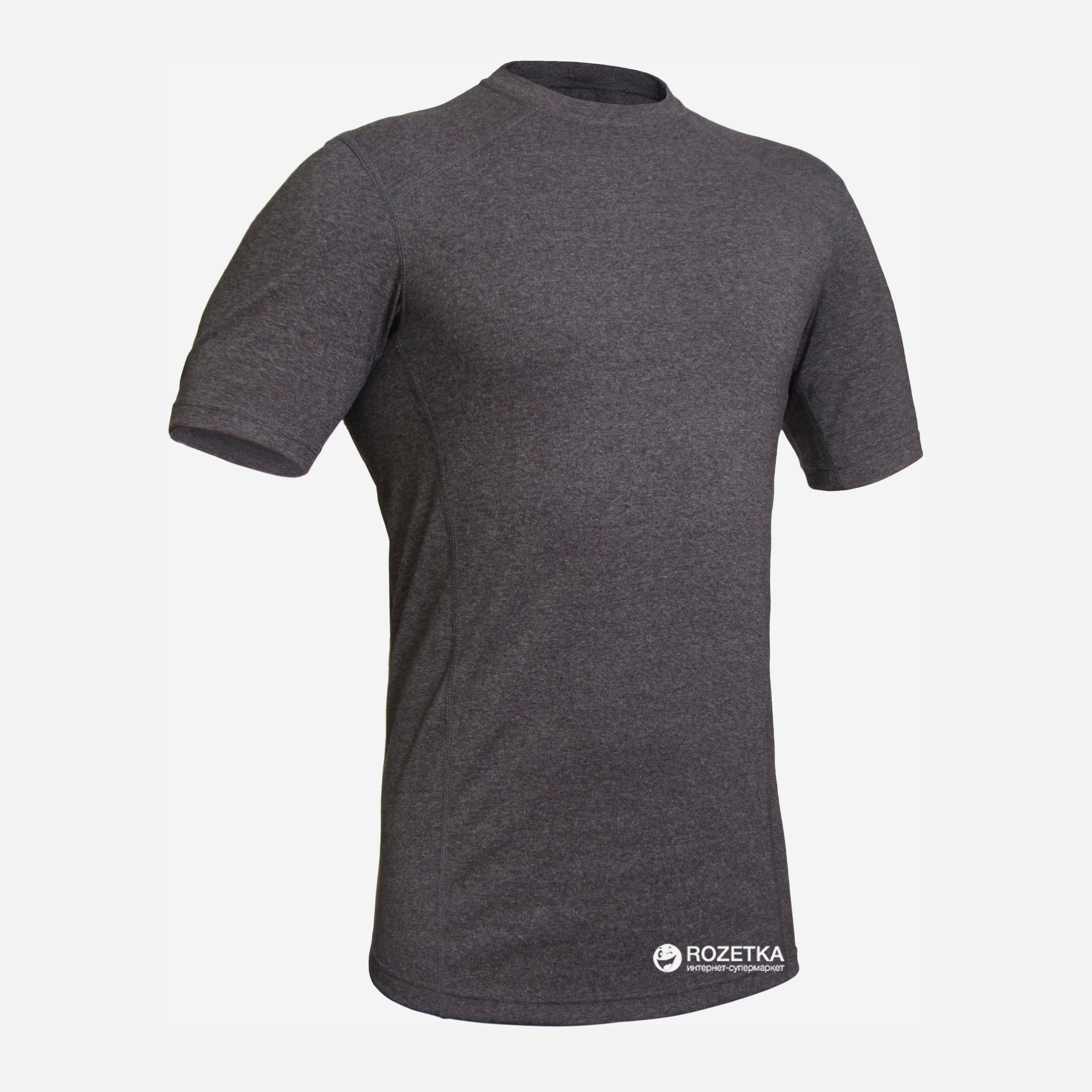 

Футболка полевая P1G-Tac Punisher Combat T-Shirt UA281-29961-B7-GT  Graphite, Футболка полевая P1G-Tac Punisher Combat T-Shirt UA281-29961-B7-GT S Graphite