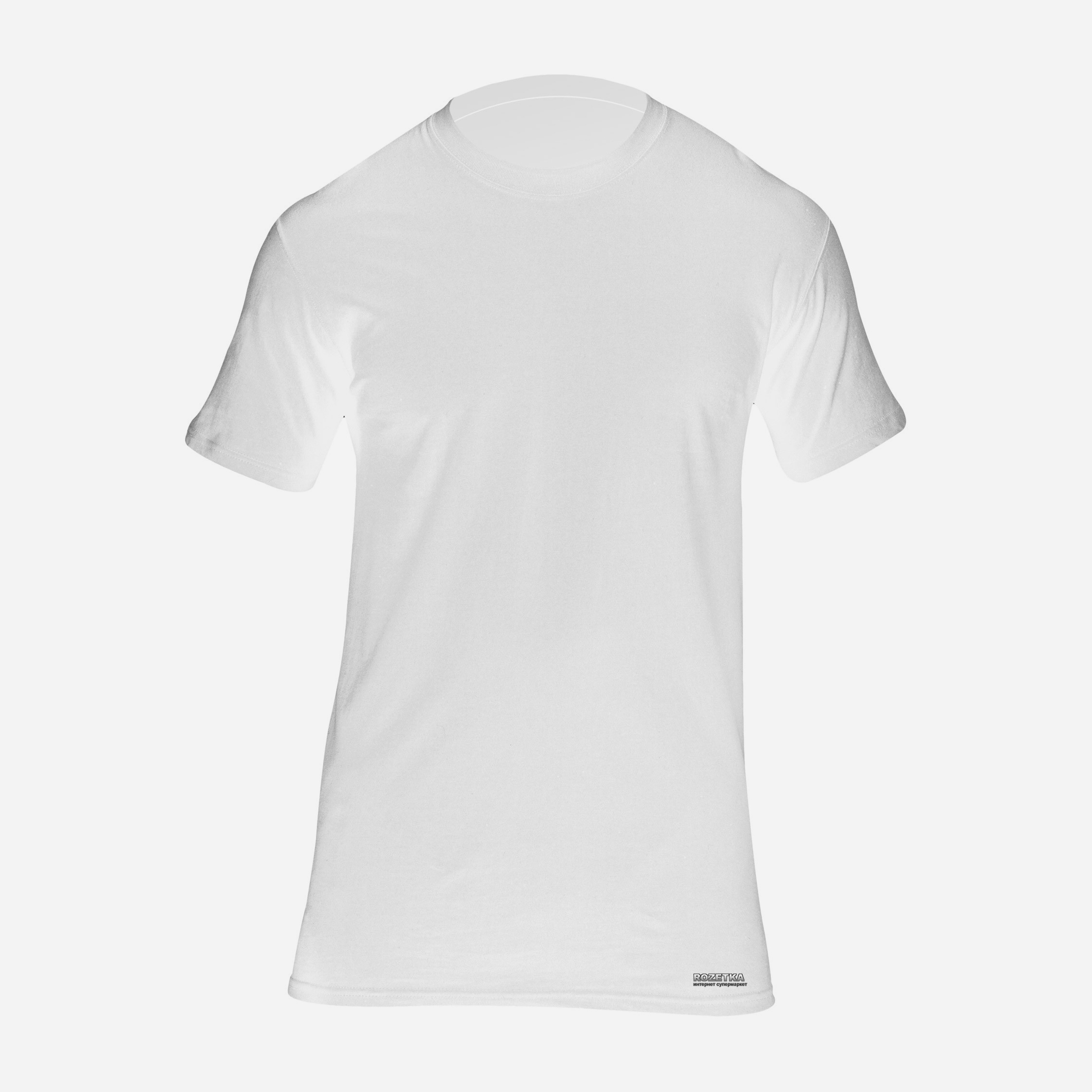 

Футболка тактическая 5.11 Tactical Utili-T Crew-Neck 40016  White 3 шт, Футболка тактическая 5.11 Tactical Utili-T Crew-Neck 40016 S White 3 шт