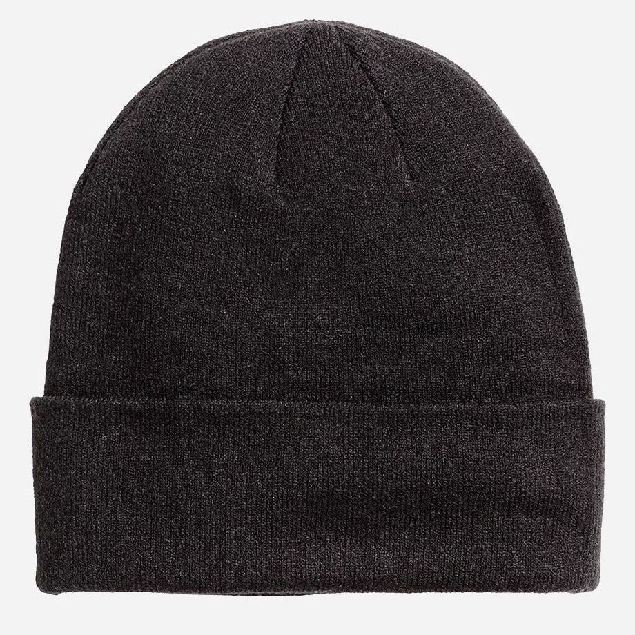 

Шапка H&M 7858860sm One Size 42 см Черная