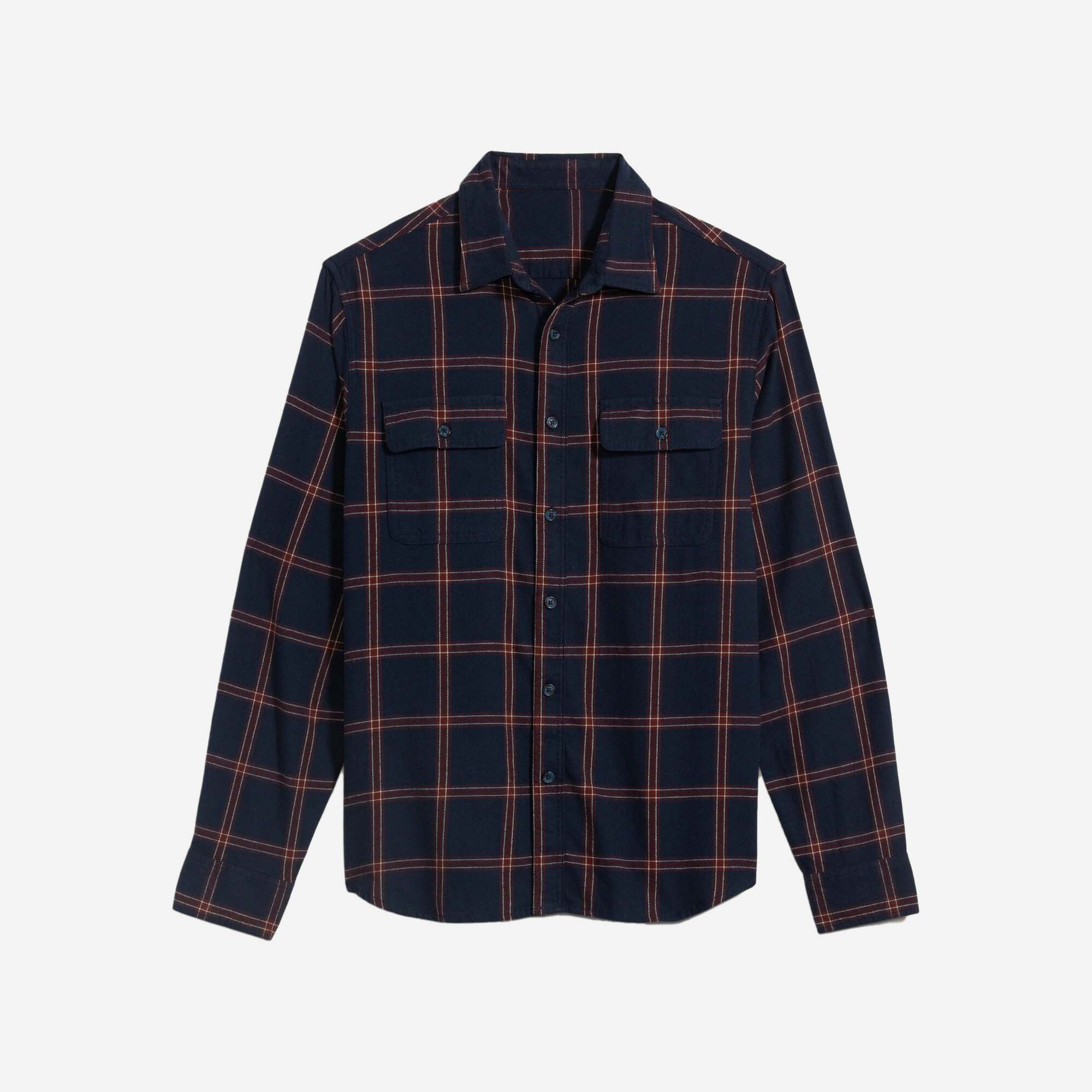 

Рубашка Old Navy 628244627  Синяя, Рубашка Old Navy 628244627 S Синяя