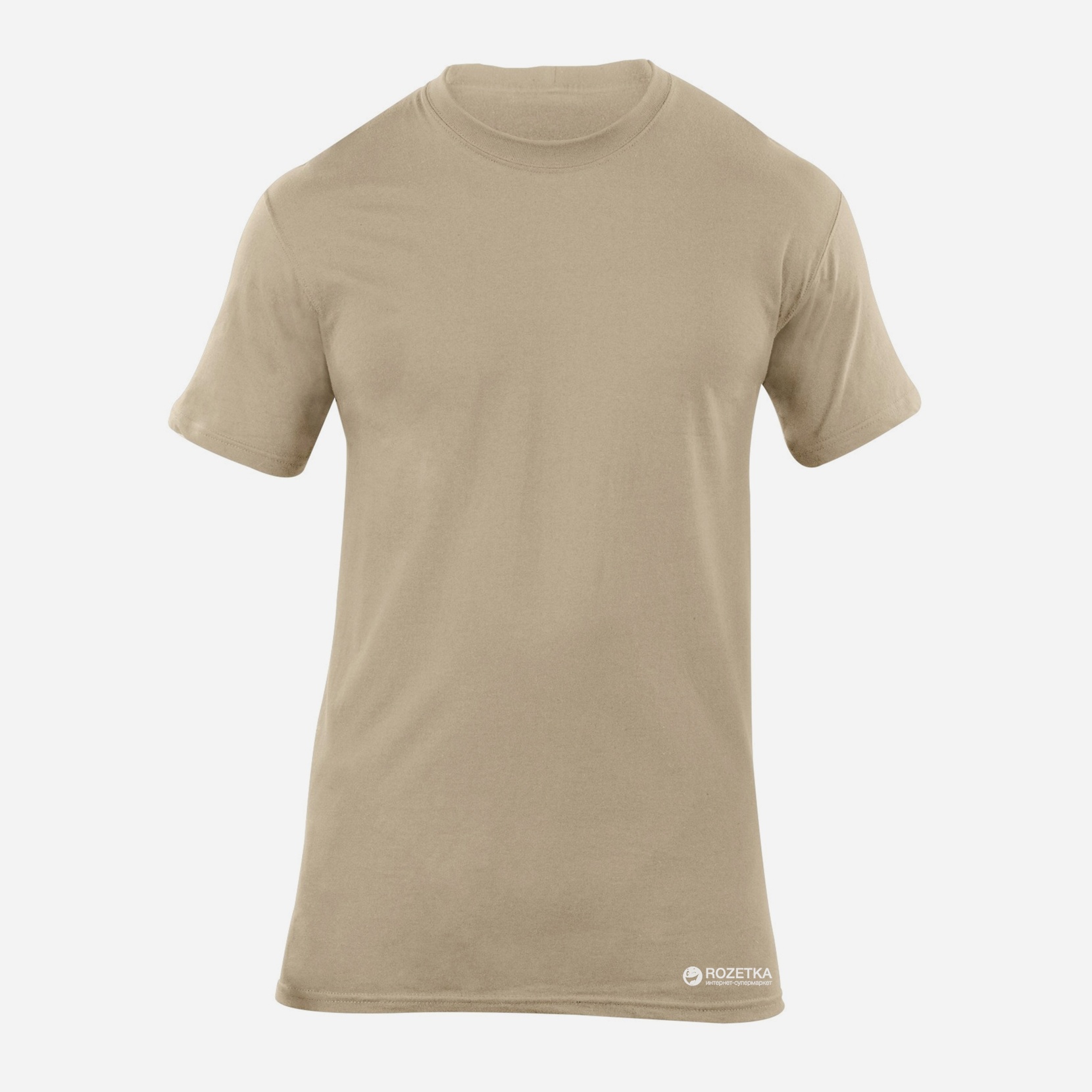 

Футболка тактическая 5.11 Tactical Utili-T Crew - Three Pack 3 шт 40016  ACU Tan, Футболка тактическая 5.11 Tactical Utili-T Crew - Three Pack 3 шт 40016 XL ACU Tan