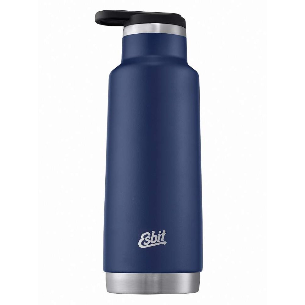

Термофляга Esbit IB550PC-WB water blue
