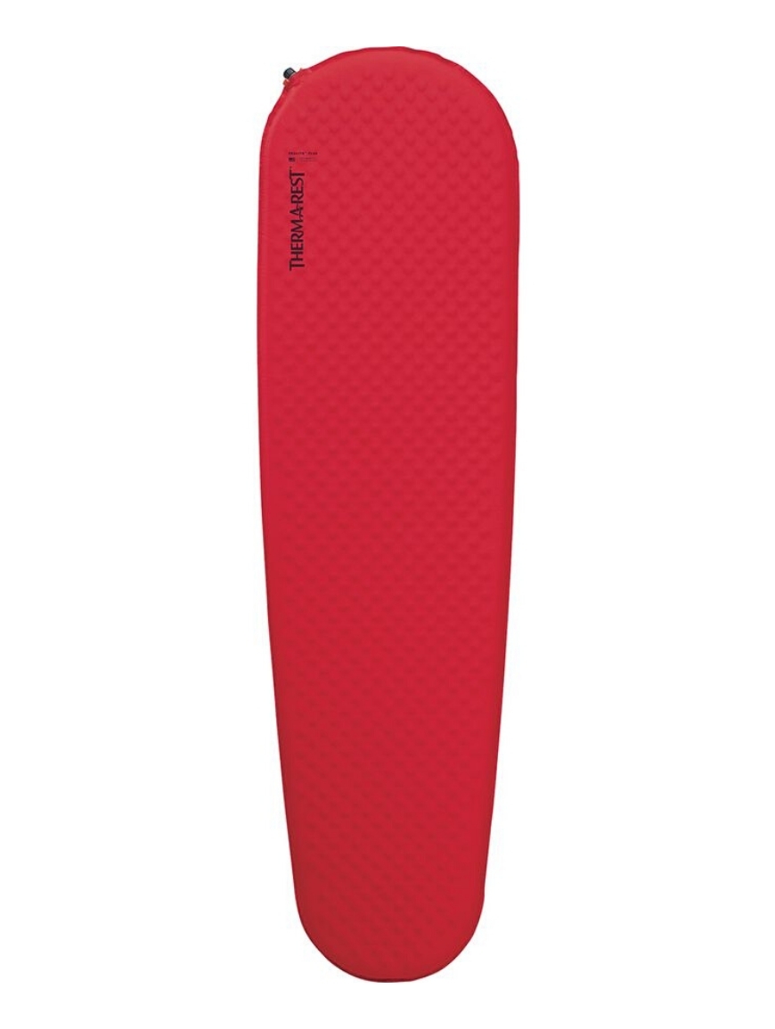 

Килимок THERM-A-REST ProLite Plus WR 0040818132623 (13262)