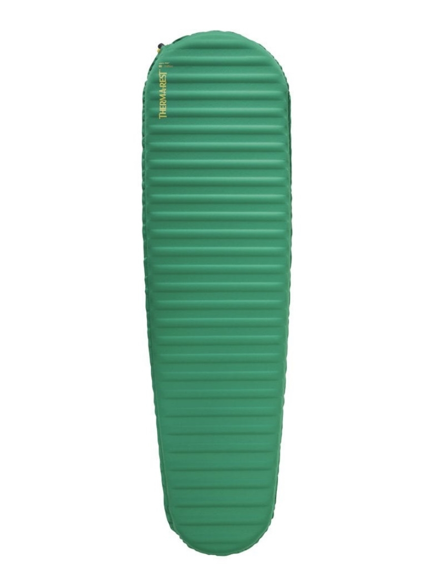 

Коврик THERM-A-REST Trail Pro R Pine (13216)