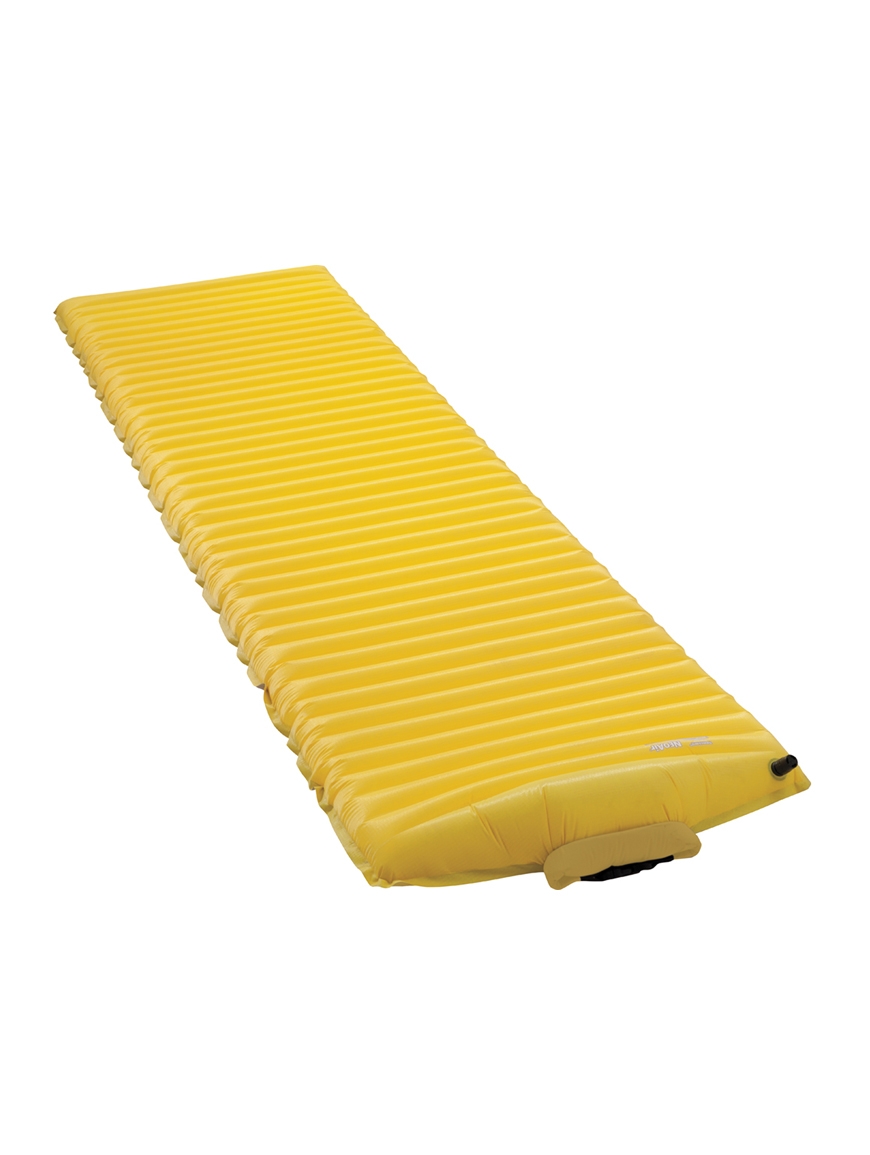 

Коврик THERM-A-REST Xlite Max SV R SALE R (09412)
