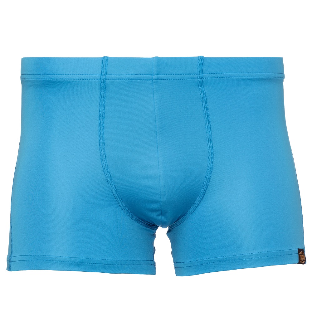 

Термотруси Turbat Hike Boxer Blue - XXXL - MAN