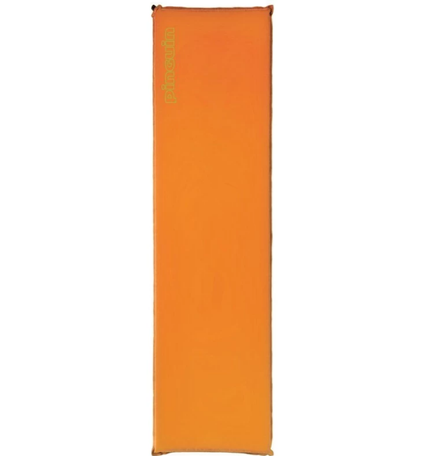 

Килимок Pinguin Horn (Orange, 30) (PNG 710.Orange-30)