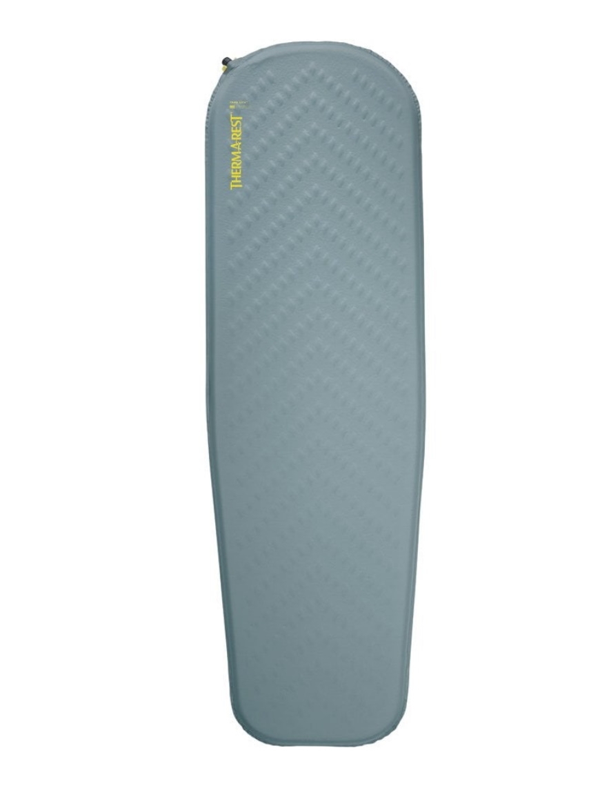 

Килимок THERM-A-REST Trail Lite WR 0040818132746 (13274)