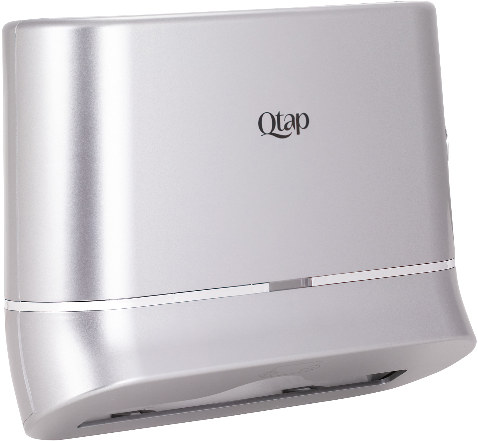 

Держатель для бумажных полотенец QTAP Drzak Na Rucniky DR600SP