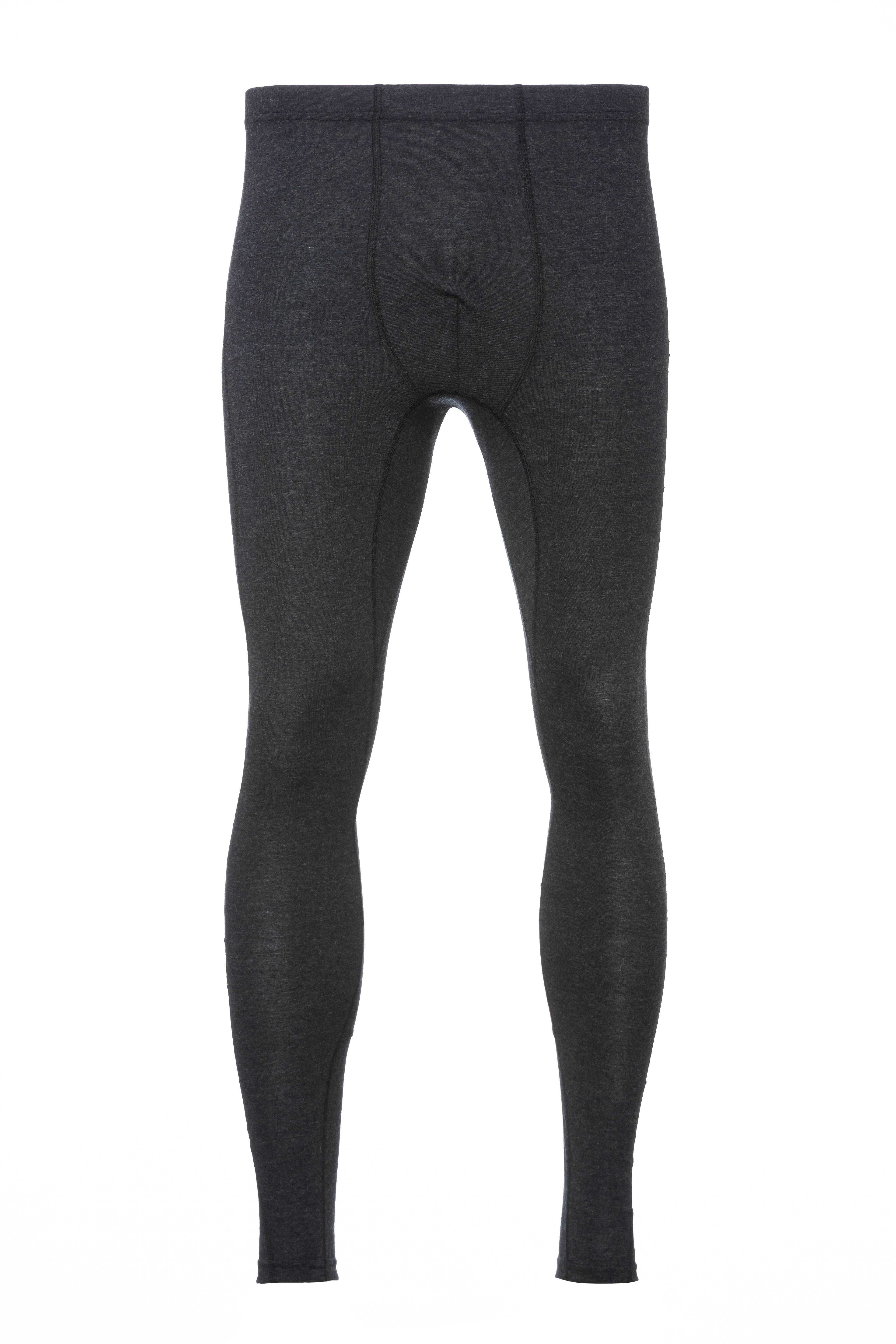 

Термоштани Turbat Retezat Bottom Mns Dark - XXL ч