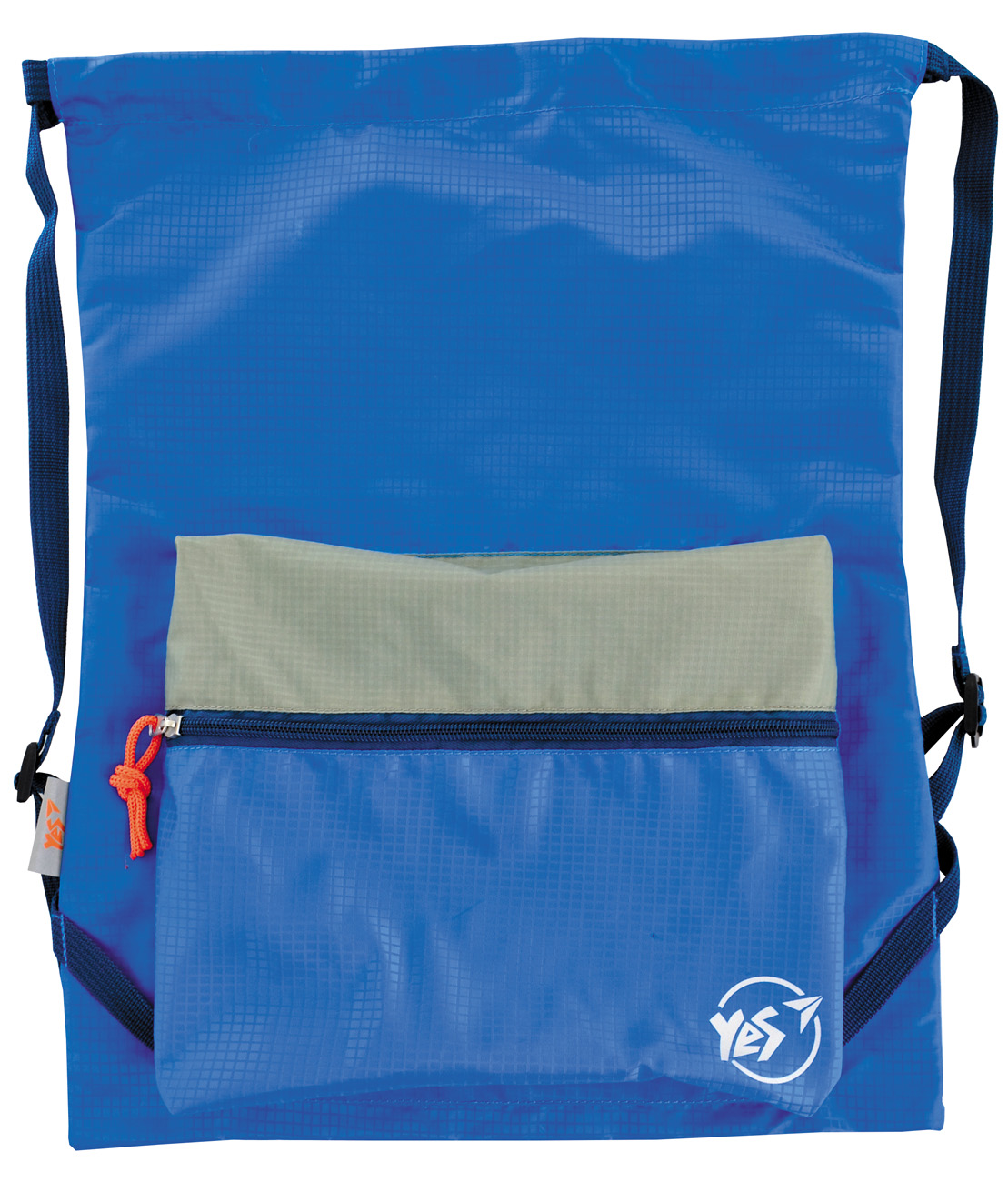 

Сумка-мішок YES DB-17 Classical (557153)