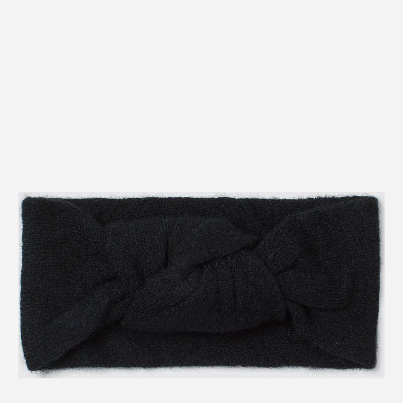 

Повязка H&M 2705-8884902 52-58 Черная