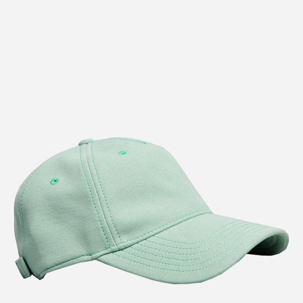 

Кепка Superdry M9010009A-GZL Fresh Mint