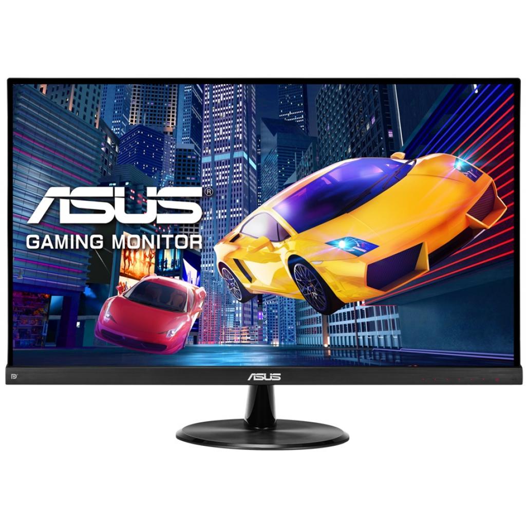 

Монитор ASUS VP249QGR (90LM03L0-B04170)