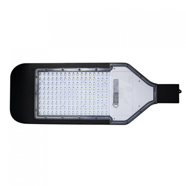 

Светильник светодиодный уличный консольный Horoz Electric ORLANDO-50 LED 50Вт 4953Лм 4200К (074-005-0050)