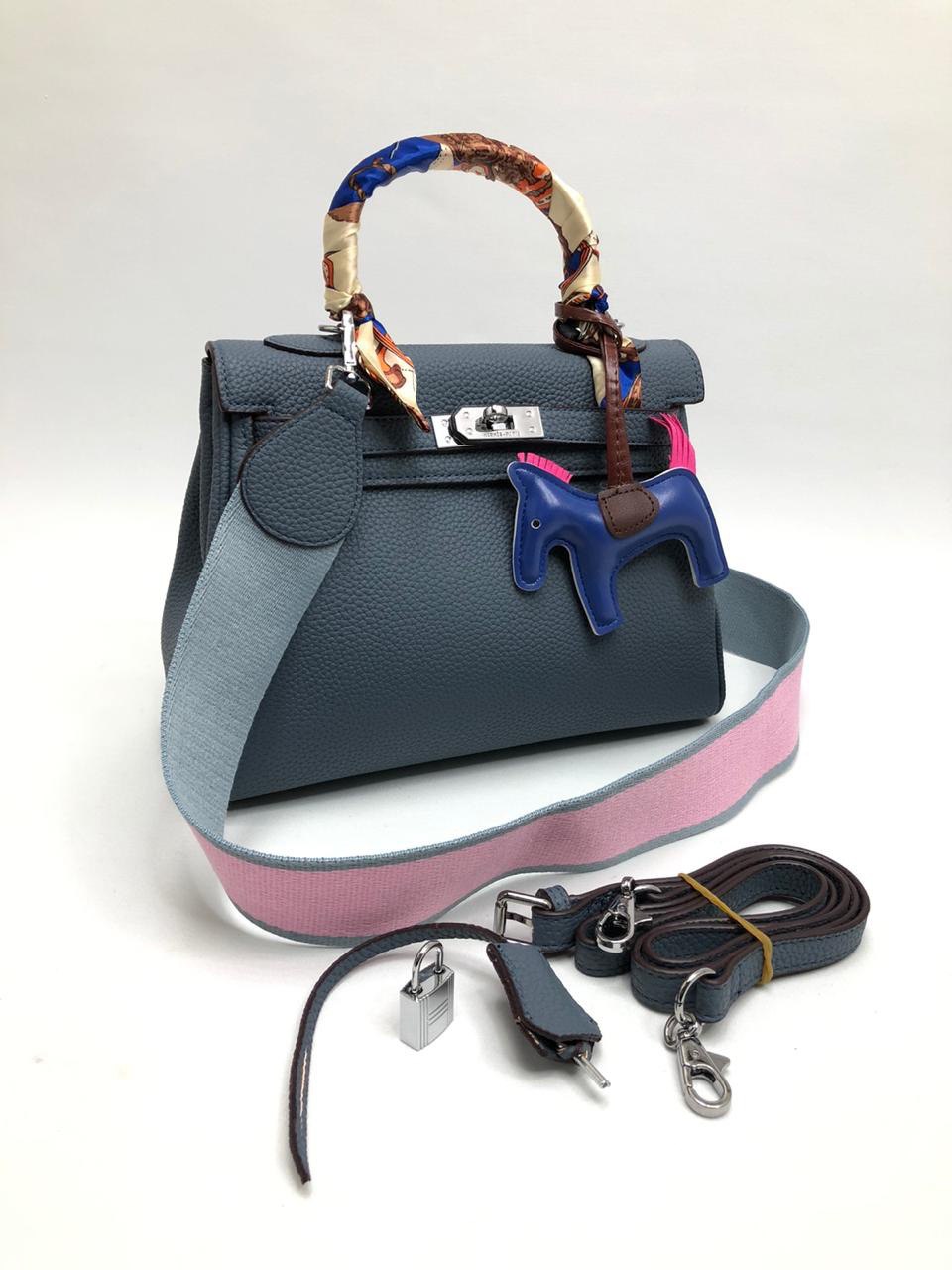 

Женская сумка Fashion Tun Келли QX-5