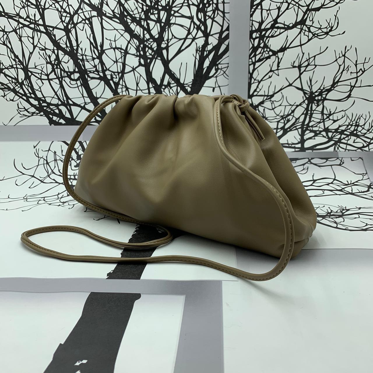 

Женская сумка Fashion Tun Vortex GL-1