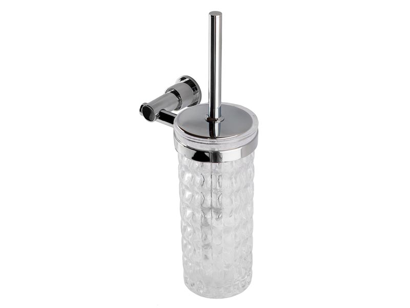 

Ершик KUGU Eva 105