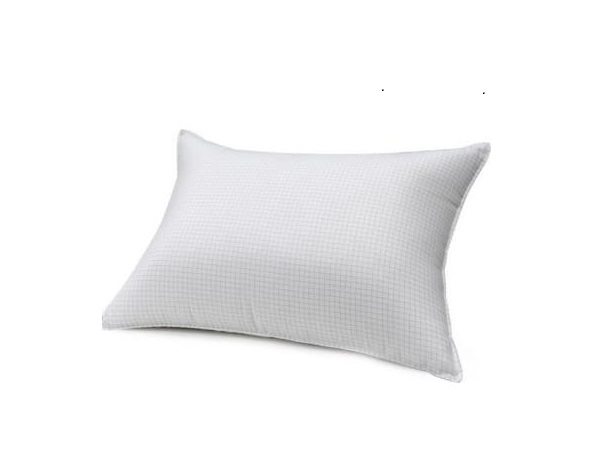 

Подушка Zugo Home Microfiber Antistres 50*70 белый