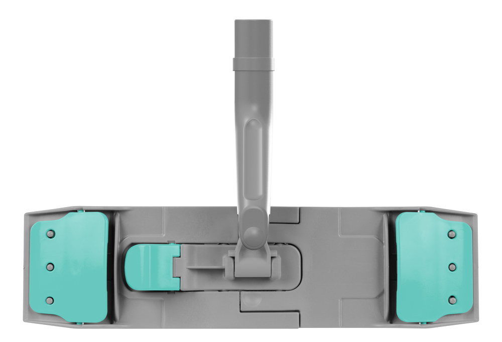 

Основа Wet System Light Joint 40см TTS з тримачем під різний діаметр рукоятки (від 18 до 23 мм)