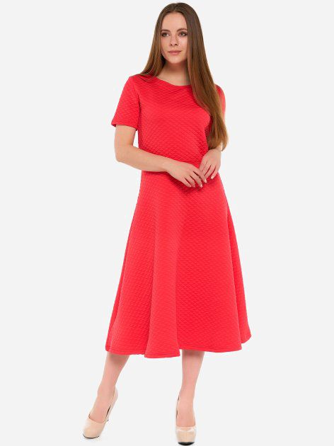 

Платье MJL Malena M Coral