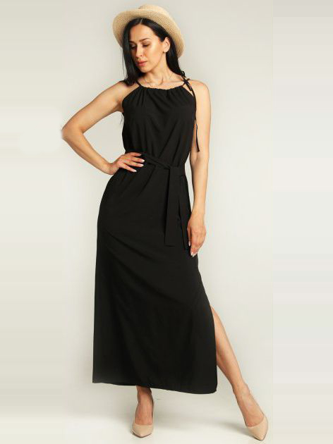 

Платье MJL Destini S Black