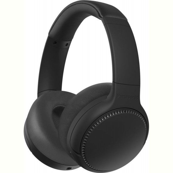 

Гарнитура Panasonic RB-M500BGE-K