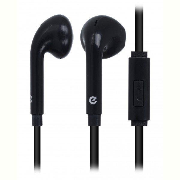 

Гарнитура ERGO VM-530 Black