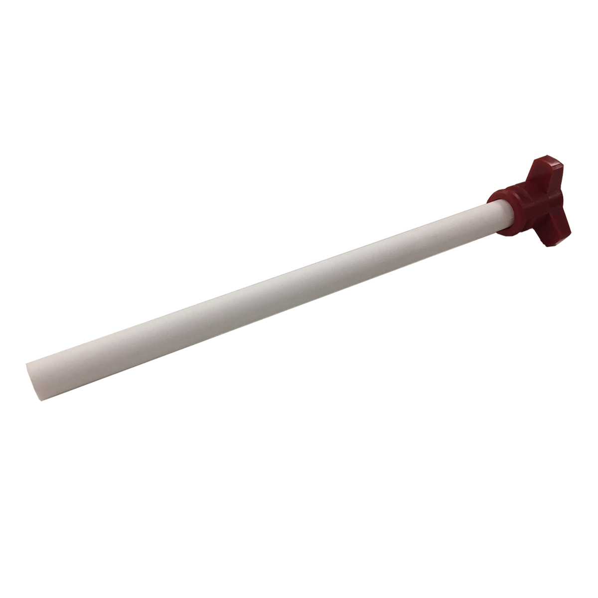 

Керамический стержень Work Sharp Step Ceramic Rod для точилки Guided Field (PP0002889)