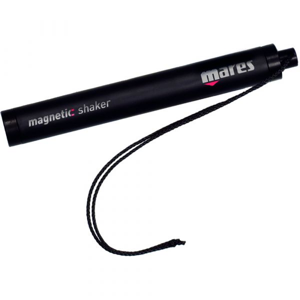 

Шейкер Mares Magnetic Shaker (415172)