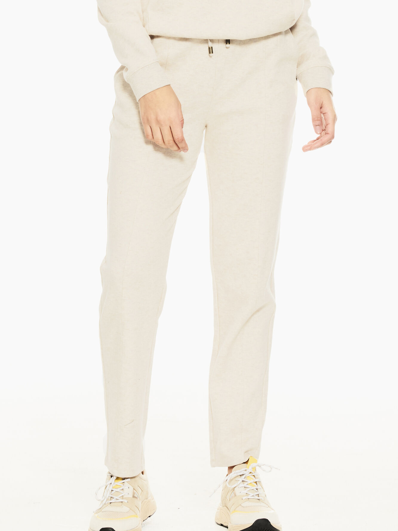 

Брюки Garcia Jeans GE100302-1855  Кремовые, Брюки Garcia Jeans GE100302-1855 S Кремовые