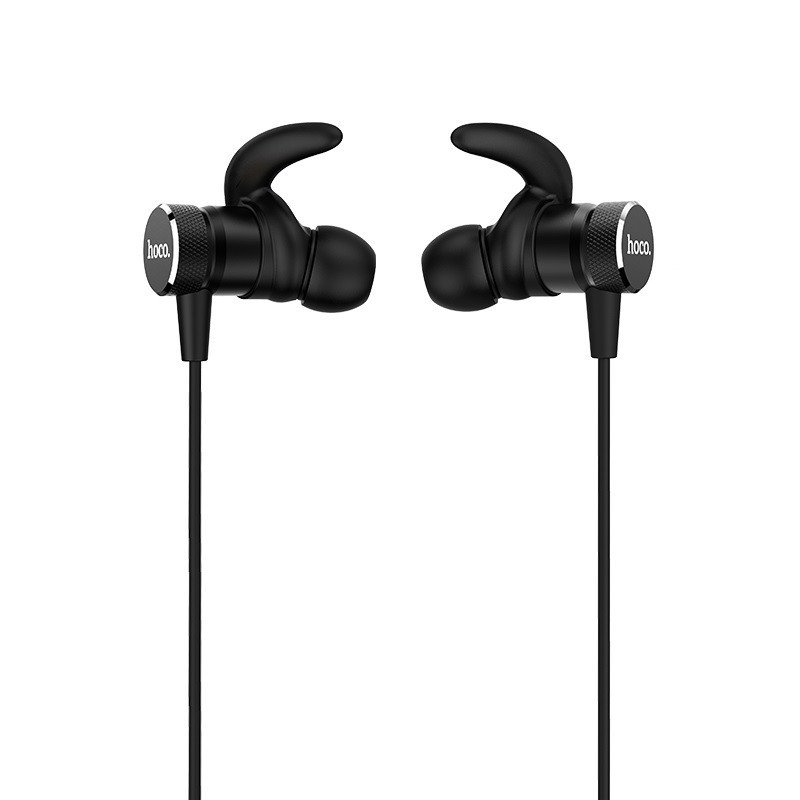 

Hands Free Bluetooth Hoco ES8 черные, 1061