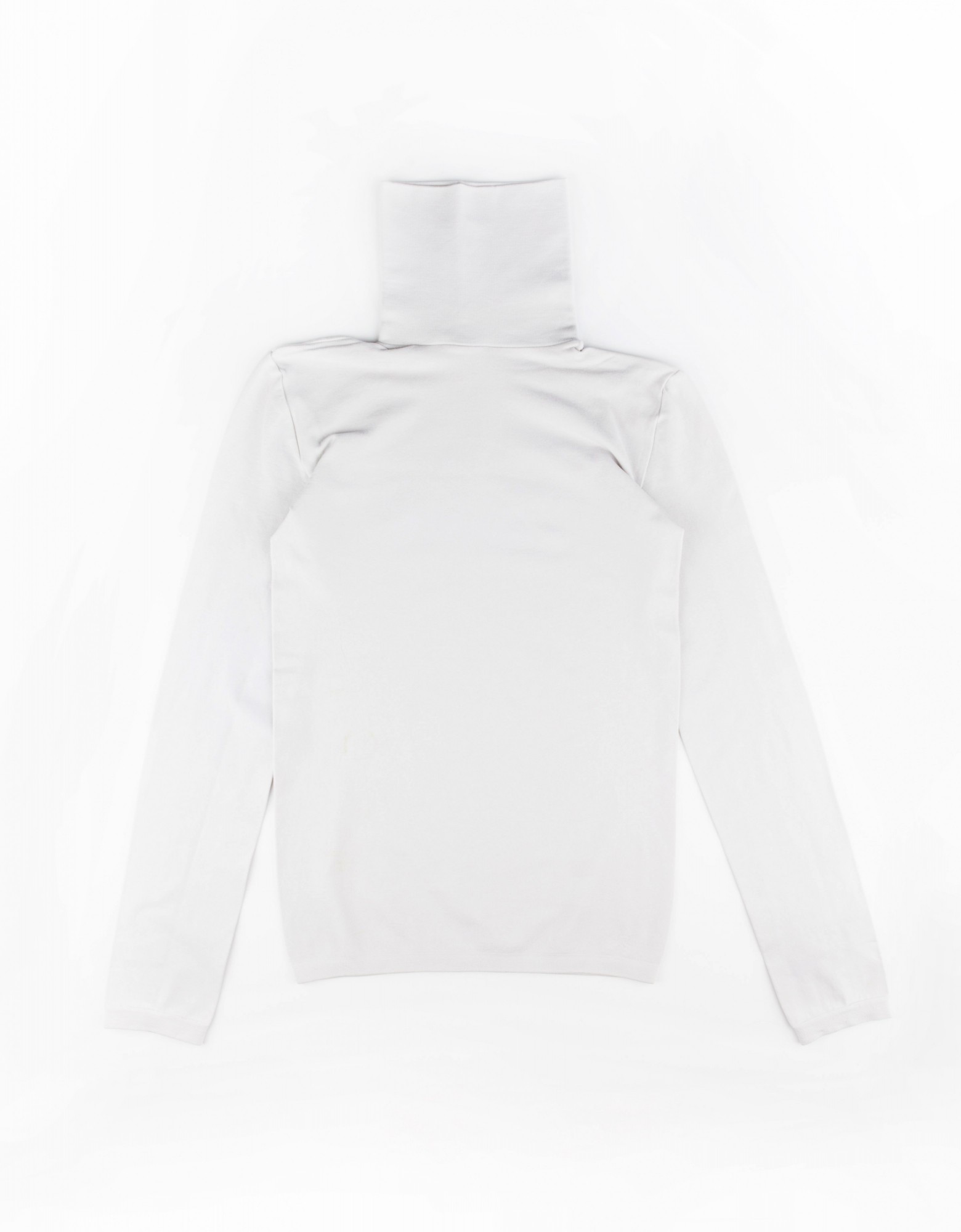 

Женский топ United Colors of Benetton S/M серый 8300897600445