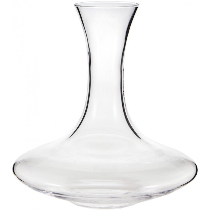 

Декантер Ultra Magnum 2,0л, Riedel