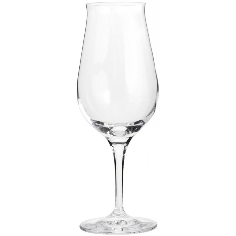 

Бокал для виски 0,280л (4 шт в уп) Special Glasses, Spiegelau