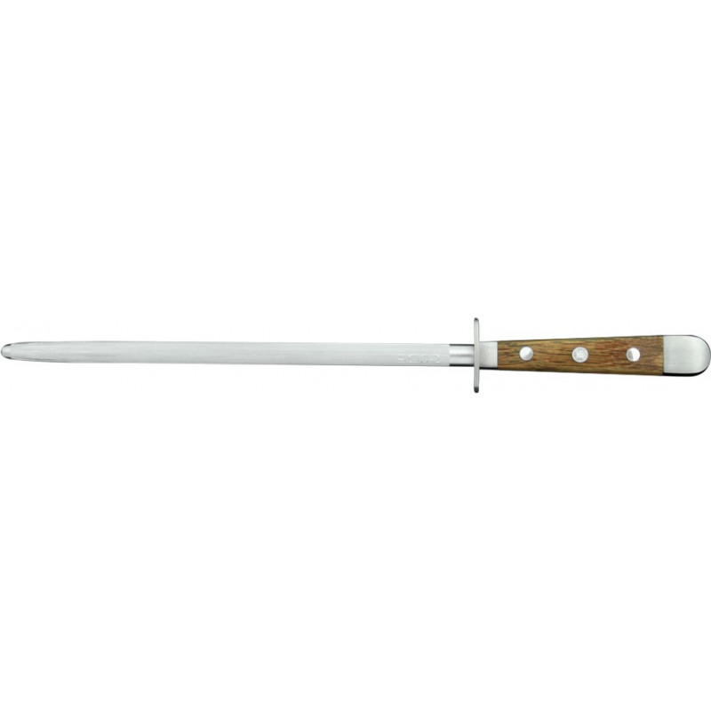 

Мусат Alpha Oak 26см, Gude
