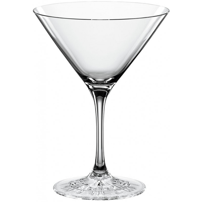 

Набор бокалов для коктейля 0,165л (4шт в уп) Perfect Serve Collection, Spiegelau