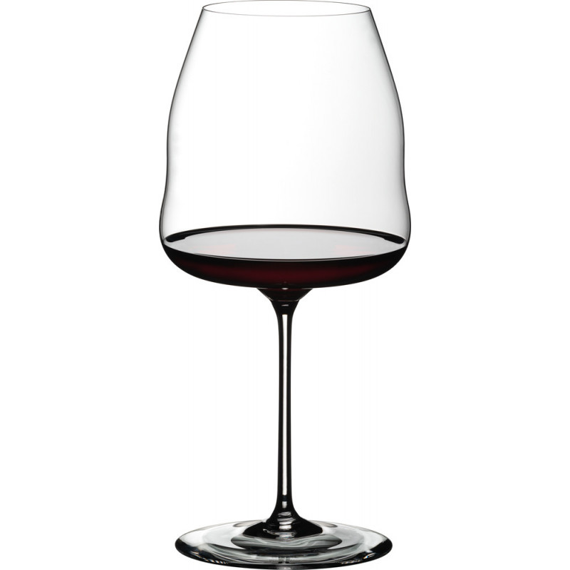 

Бокал для красного вина Pinot Noir 950мл Winewings, Riedel