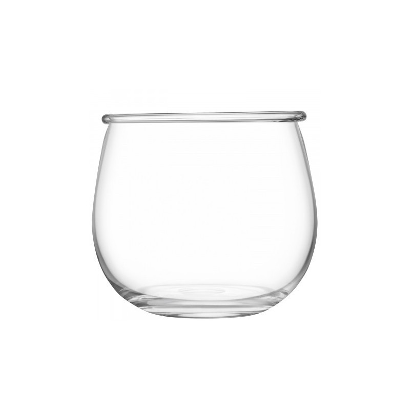 

Ваза 30см Collar, LSA international