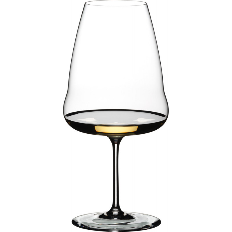 

Бокал для белого вина Riesling 1,017л Winewings, Riedel