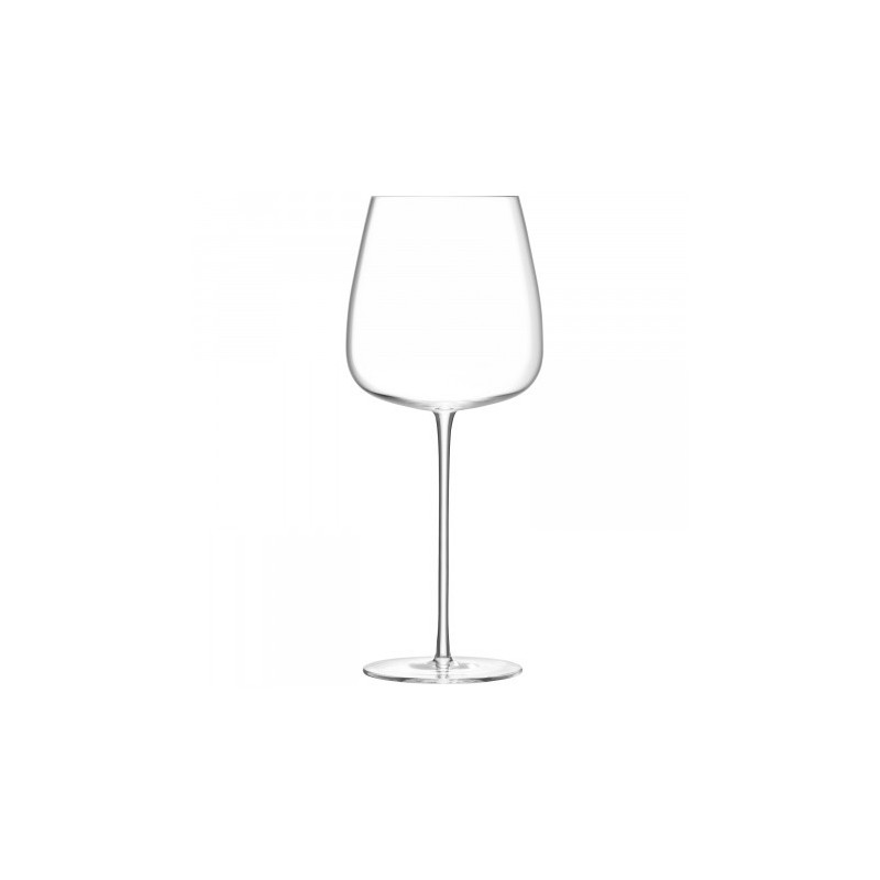 

Набор бокалов для красного вина 715мл (2шт в уп) Wine Culture, LSA International