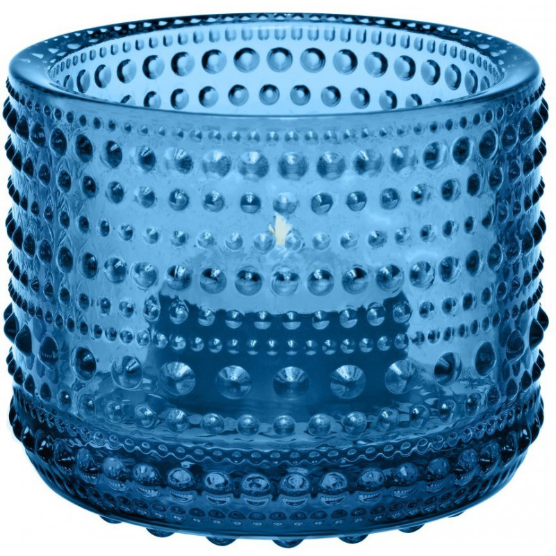 

Подсвечник морской бриз 64мм Kastehelmi, Iittala
