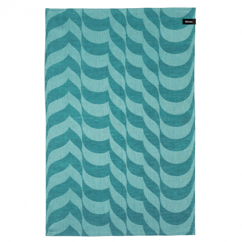 

Полотенце кухонное Seablue 47x70см Aalto, Iittala