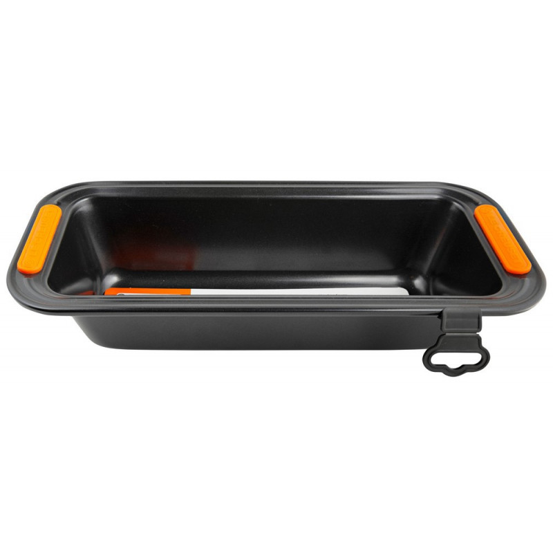 

Форма для запекания прямоугольная 30см, Le Creuset