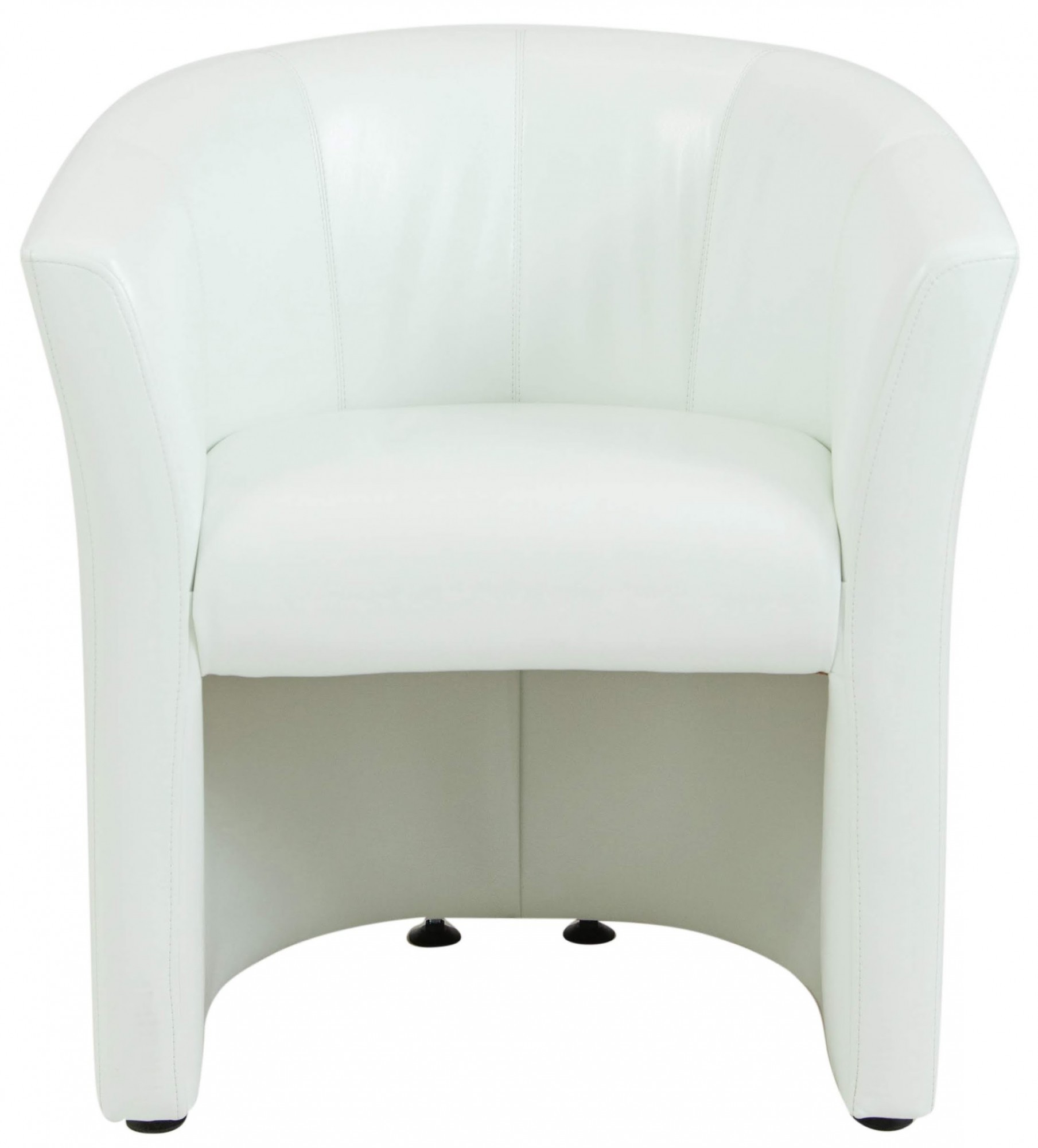 

Кресло Boom Единица 650 x 650 x 800H см Zeus Deluxe Snow/2200 Белое