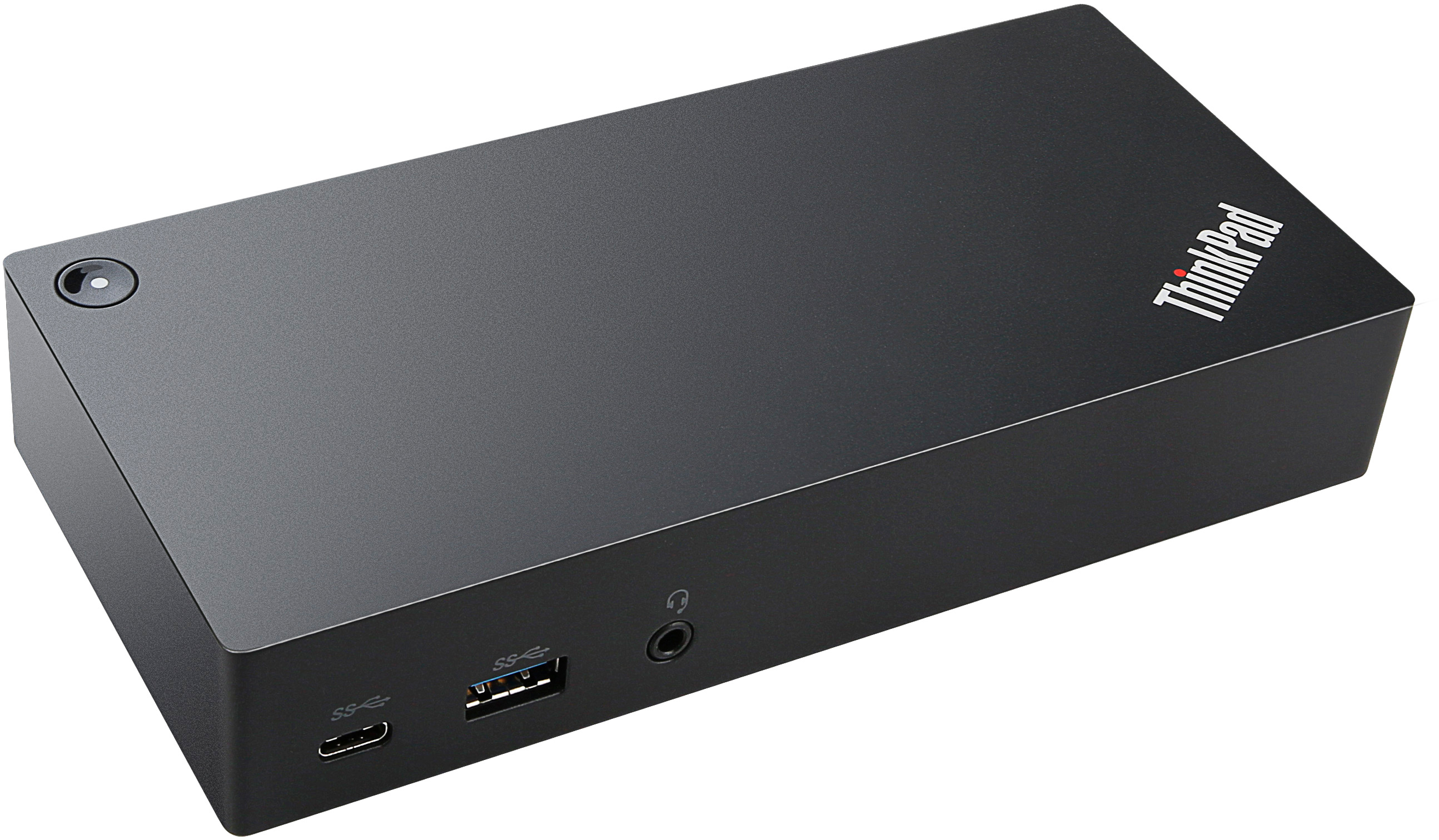 Док станция lenovo thinkpad usb c dock gen 2 40as0090eu обзор