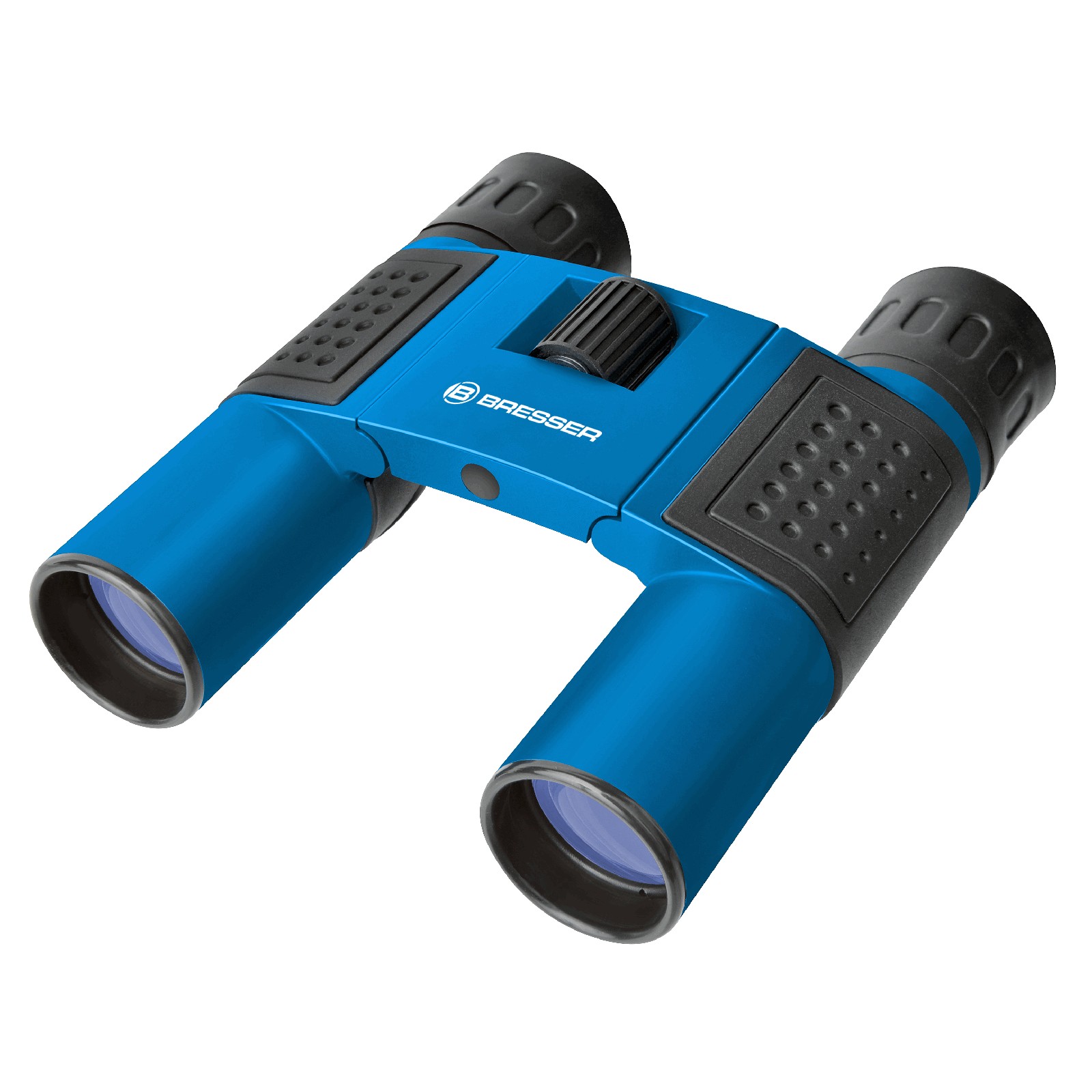 

Бинокль Bresser Topas 10x25 Blue (924160)