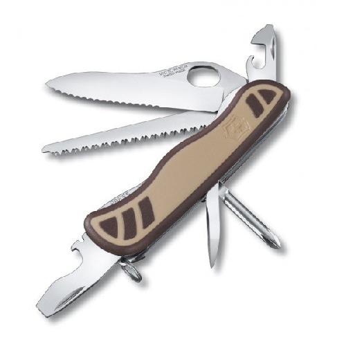 

Ніж Victorinox Trailmaster 0.8461.MWC941 (Vx08461.MWC941)