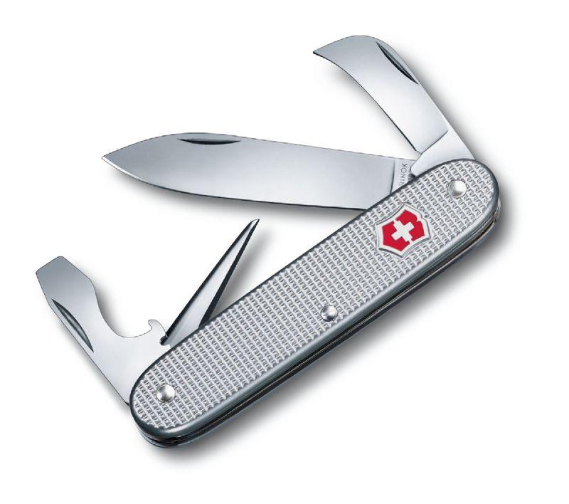 

Ніж Victorinox Alox 0.8140.26 (Vx08140.26)